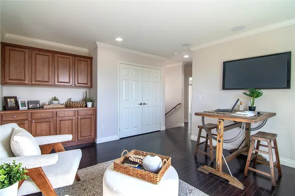 $749,000 | 14059 Carlton Lane, Sylmar, CA 91342