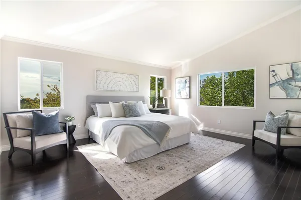 $749,000 | 14059 Carlton Lane, Sylmar, CA 91342