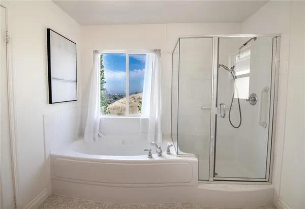 $749,000 | 14059 Carlton Lane, Sylmar, CA 91342