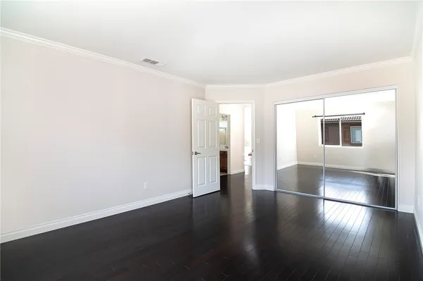 $749,000 | 14059 Carlton Lane, Sylmar, CA 91342