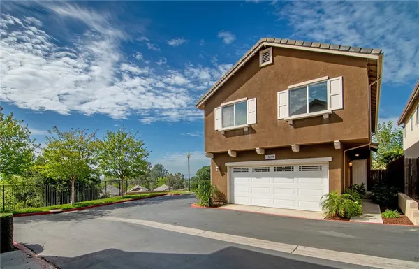 $749,000 | 14059 Carlton Lane, Sylmar, CA 91342