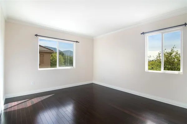 $749,000 | 14059 Carlton Lane, Sylmar, CA 91342