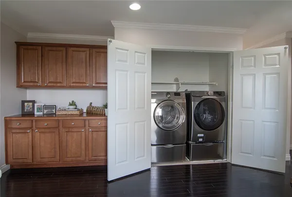 $749,000 | 14059 Carlton Lane, Sylmar, CA 91342