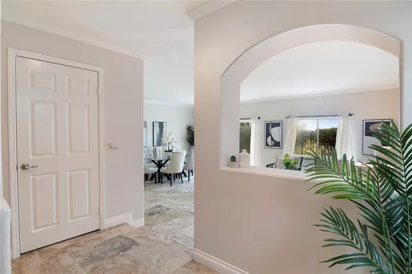 $749,000 | 14059 Carlton Lane, Sylmar, CA 91342