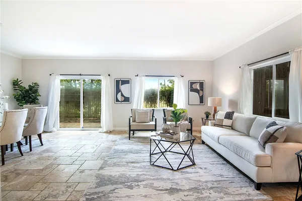 $749,000 | 14059 Carlton Lane, Sylmar, CA 91342