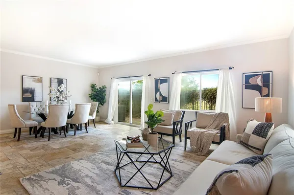 $749,000 | 14059 Carlton Lane, Sylmar, CA 91342