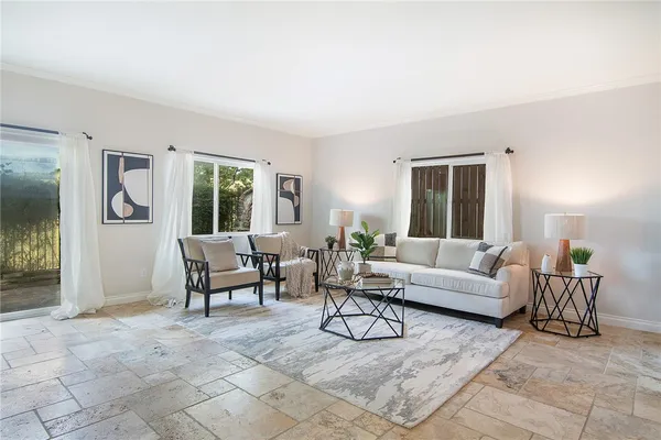 $749,000 | 14059 Carlton Lane, Sylmar, CA 91342