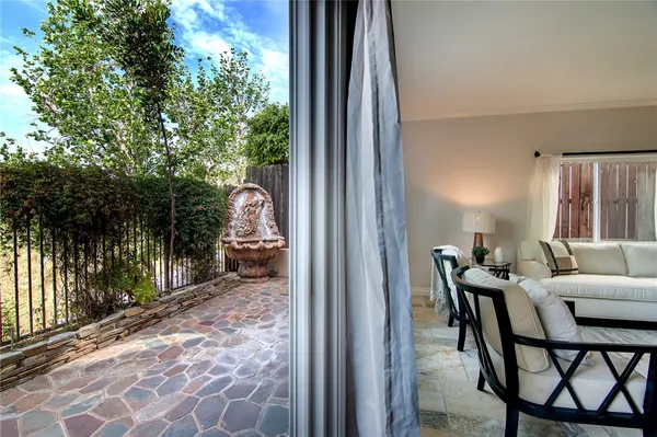 $749,000 | 14059 Carlton Lane, Sylmar, CA 91342