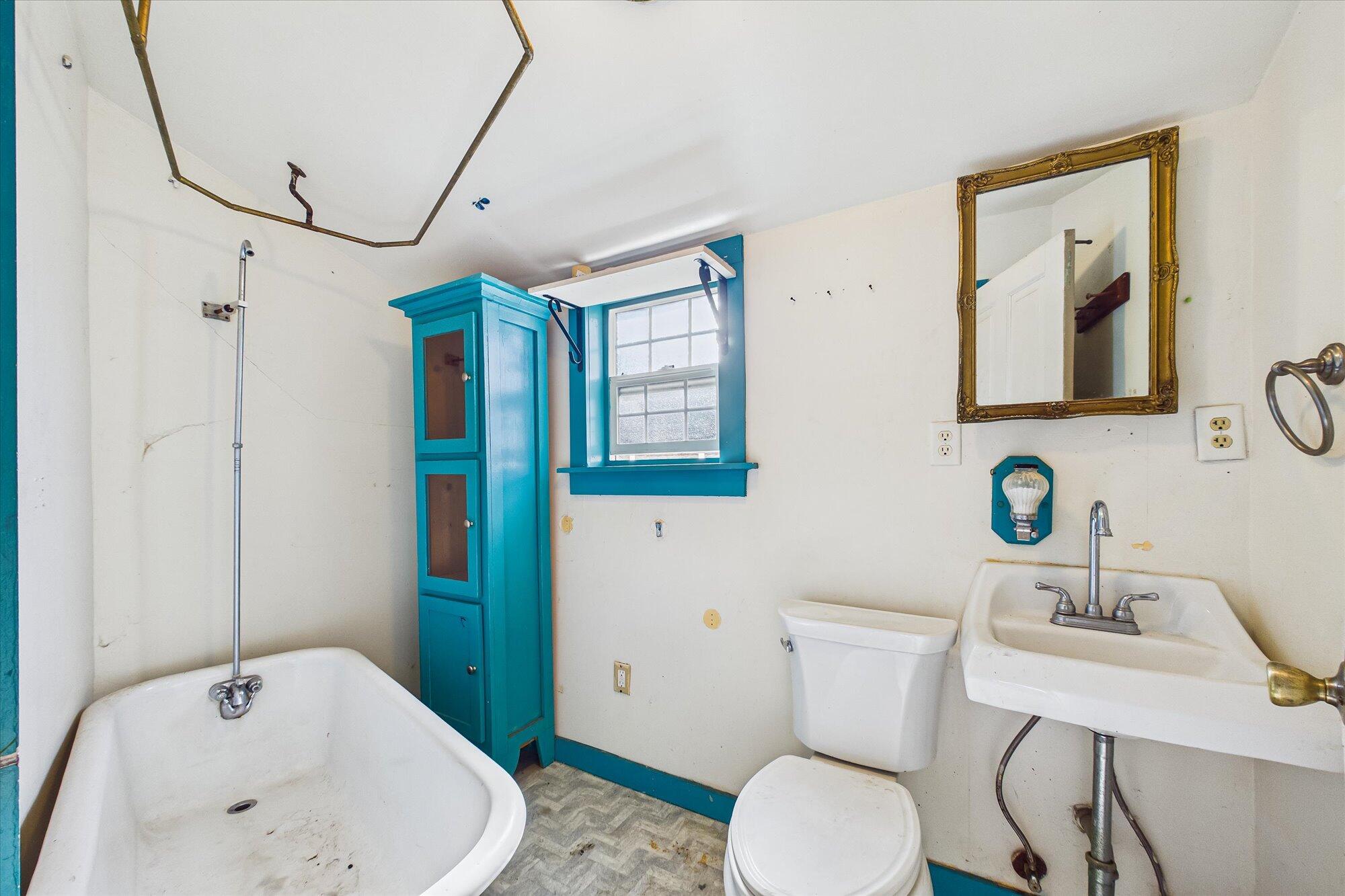3124 Ingley Street Eureka, CA 95503 - Photo 28 of 36