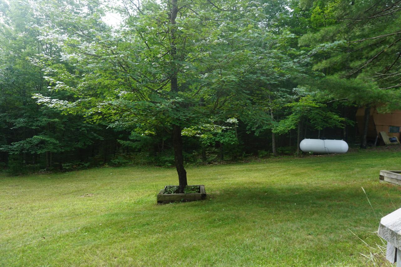 6154-58 Black Lake Road Rhinelander, WI 54501 - Photo 5 of 8 Gallery Image 5