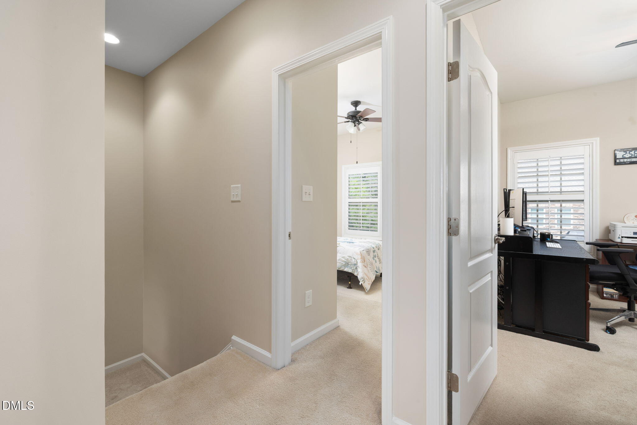 8311 Primanti Boulevard Raleigh, NC 27612 - Photo 19 of 41 22-web-or-mls-DX3A2210