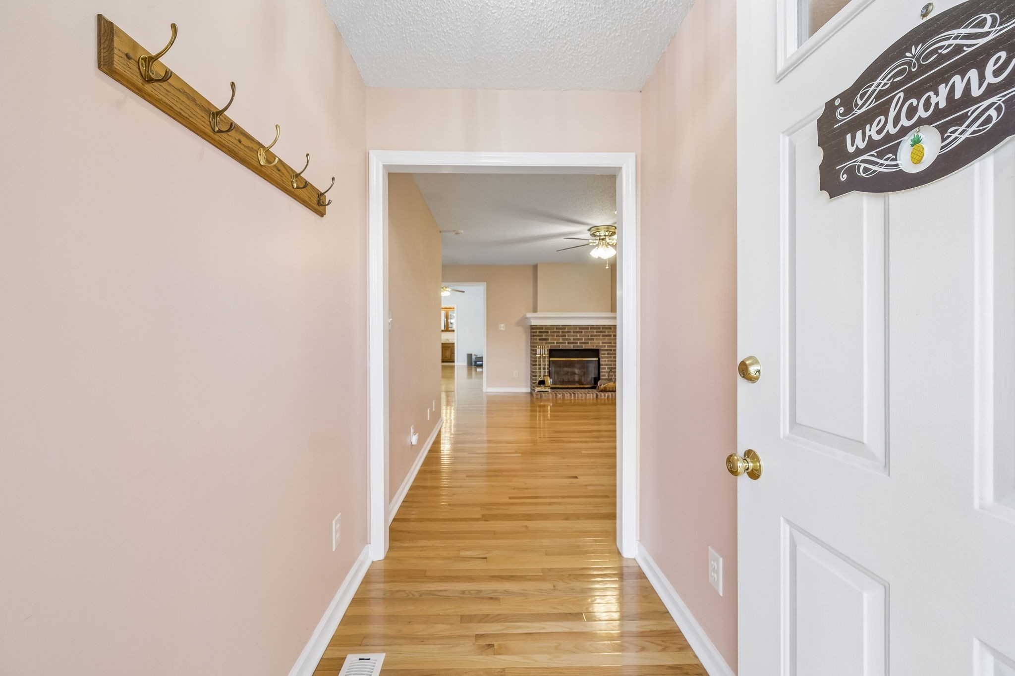2531 Zion Road Columbia, TN 38401 - Photo 35 of 80