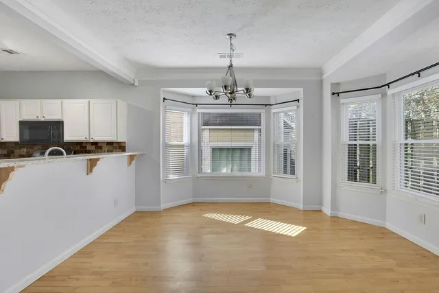 $325,000 | 4085 Spring Cove Drive, Duluth, GA 30097