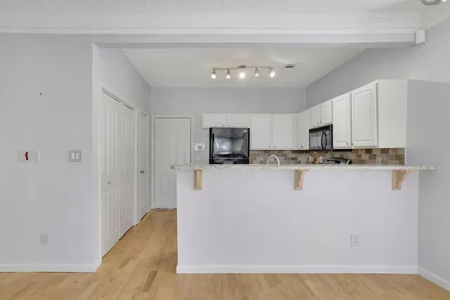 $325,000 | 4085 Spring Cove Drive, Duluth, GA 30097