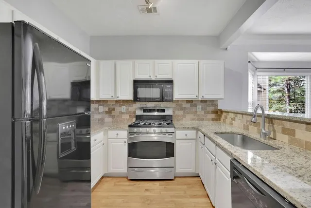 $325,000 | 4085 Spring Cove Drive, Duluth, GA 30097