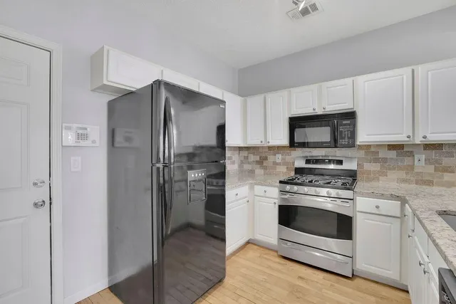 $325,000 | 4085 Spring Cove Drive, Duluth, GA 30097