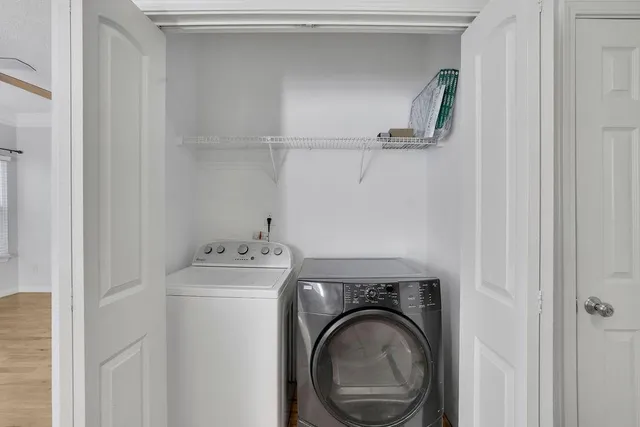 $325,000 | 4085 Spring Cove Drive, Duluth, GA 30097