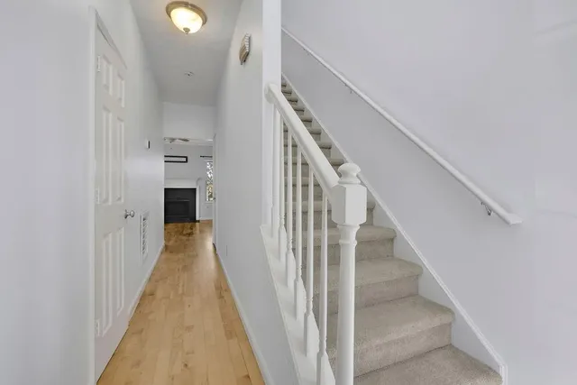 $325,000 | 4085 Spring Cove Drive, Duluth, GA 30097