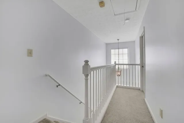 $325,000 | 4085 Spring Cove Drive, Duluth, GA 30097