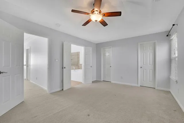 $325,000 | 4085 Spring Cove Drive, Duluth, GA 30097