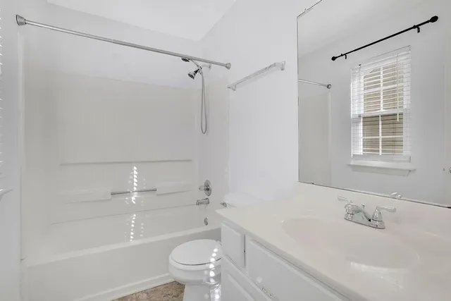 $325,000 | 4085 Spring Cove Drive, Duluth, GA 30097