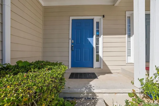 $325,000 | 4085 Spring Cove Drive, Duluth, GA 30097