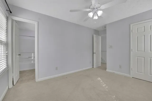 $325,000 | 4085 Spring Cove Drive, Duluth, GA 30097