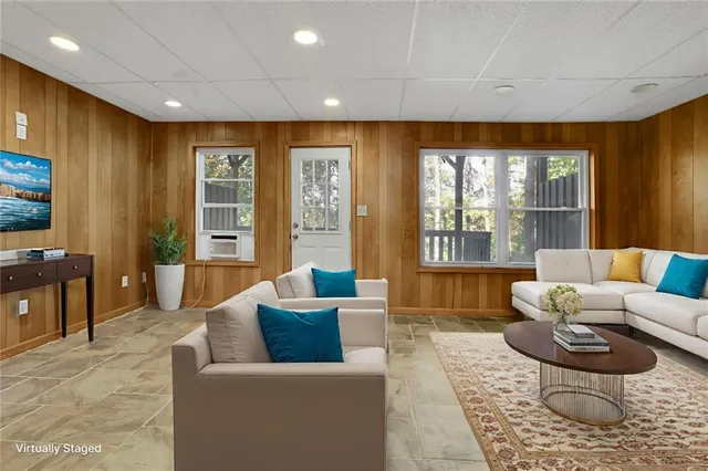 $325,000 | 4085 Spring Cove Drive, Duluth, GA 30097