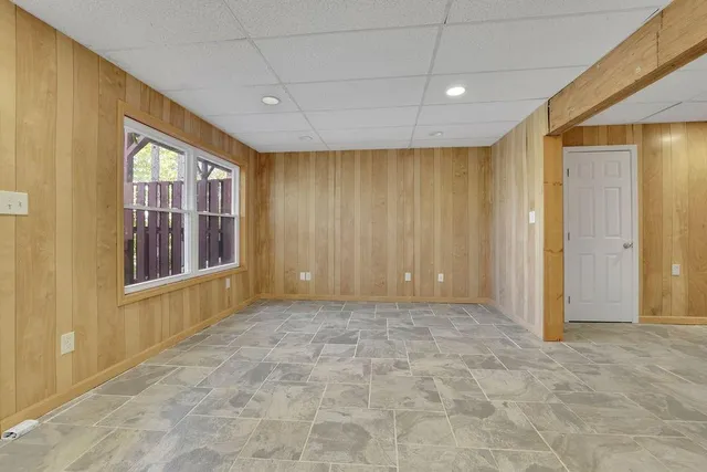 $325,000 | 4085 Spring Cove Drive, Duluth, GA 30097