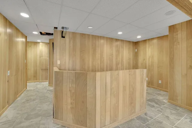 $325,000 | 4085 Spring Cove Drive, Duluth, GA 30097