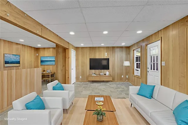 $325,000 | 4085 Spring Cove Drive, Duluth, GA 30097