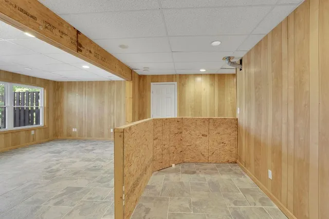 $325,000 | 4085 Spring Cove Drive, Duluth, GA 30097