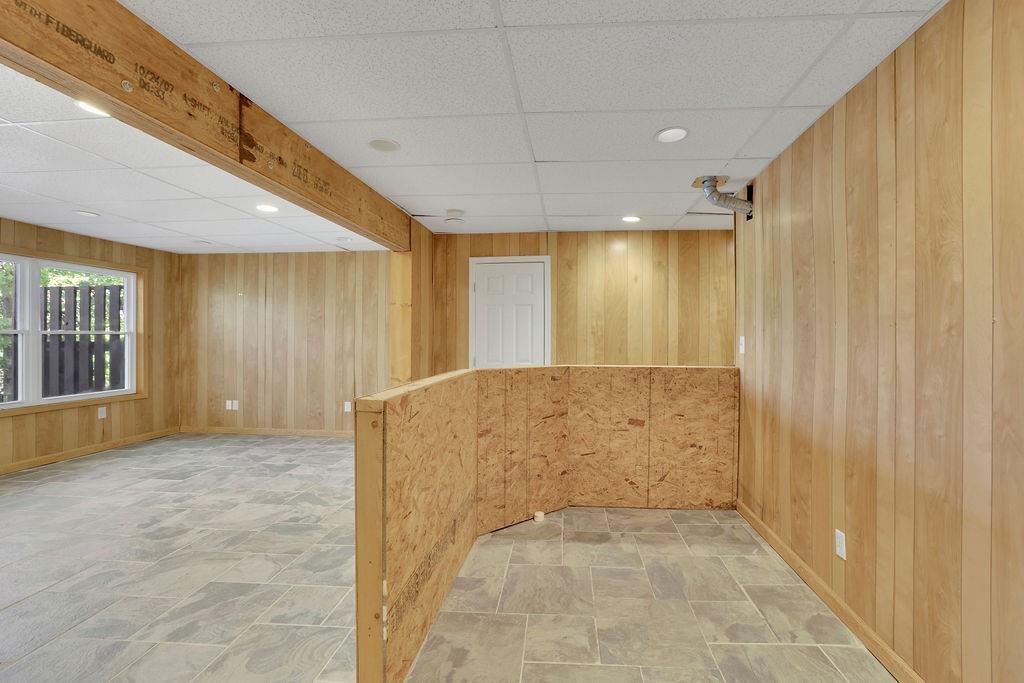 4085 Spring Cove Drive Duluth, GA 30097 - Photo 38 of 45