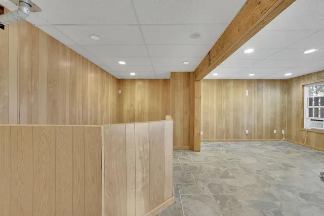 $325,000 | 4085 Spring Cove Drive, Duluth, GA 30097