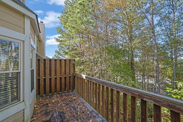 $325,000 | 4085 Spring Cove Drive, Duluth, GA 30097