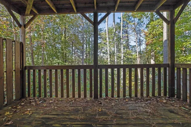 $325,000 | 4085 Spring Cove Drive, Duluth, GA 30097