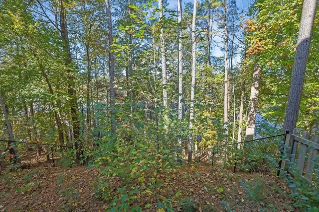 $325,000 | 4085 Spring Cove Drive, Duluth, GA 30097