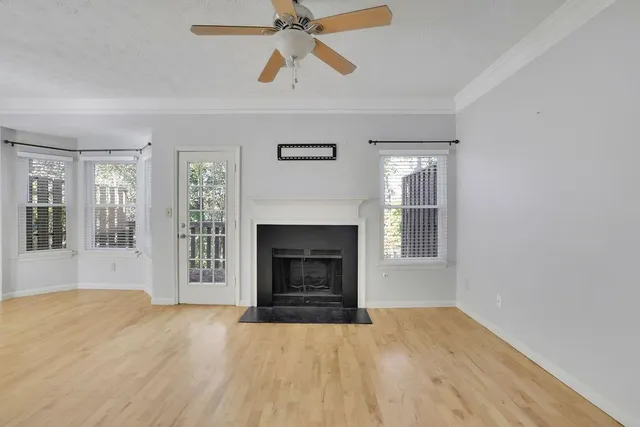 $325,000 | 4085 Spring Cove Drive, Duluth, GA 30097