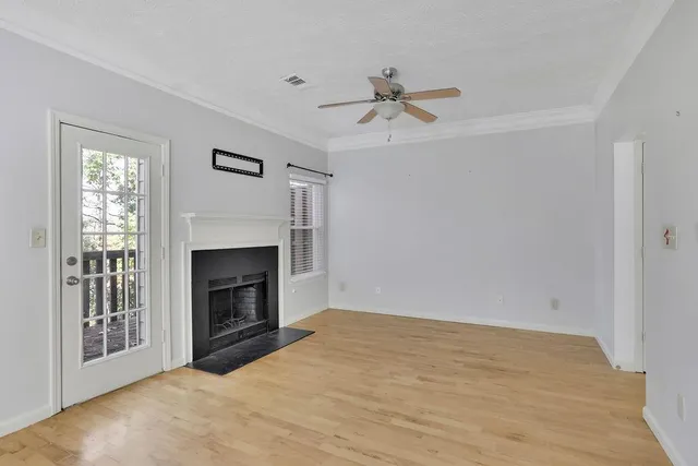 $325,000 | 4085 Spring Cove Drive, Duluth, GA 30097