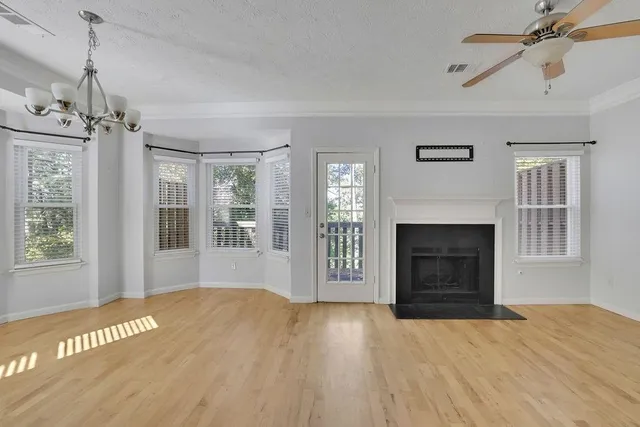 $325,000 | 4085 Spring Cove Drive, Duluth, GA 30097