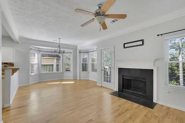 $325,000 | 4085 Spring Cove Drive, Duluth, GA 30097