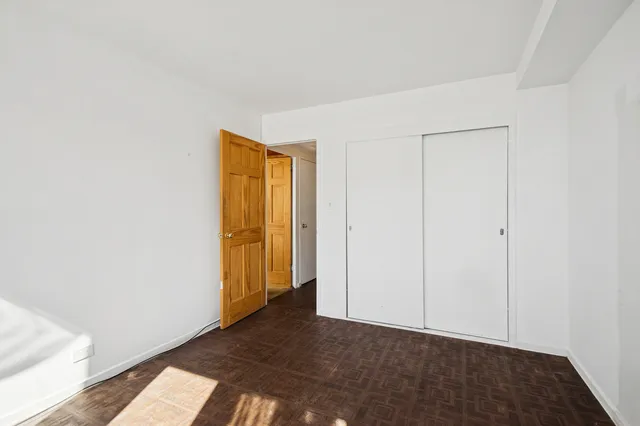 $185,000 | 3950 North Lake Shore Drive, Unit 2125, Chicago, IL 60613