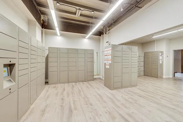 $185,000 | 3950 North Lake Shore Drive, Unit 2125, Chicago, IL 60613