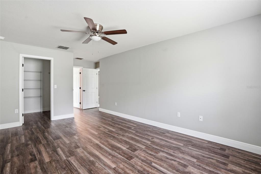 10487 Bradford Street Spring Hill, FL 34608 - Photo 46 of 67