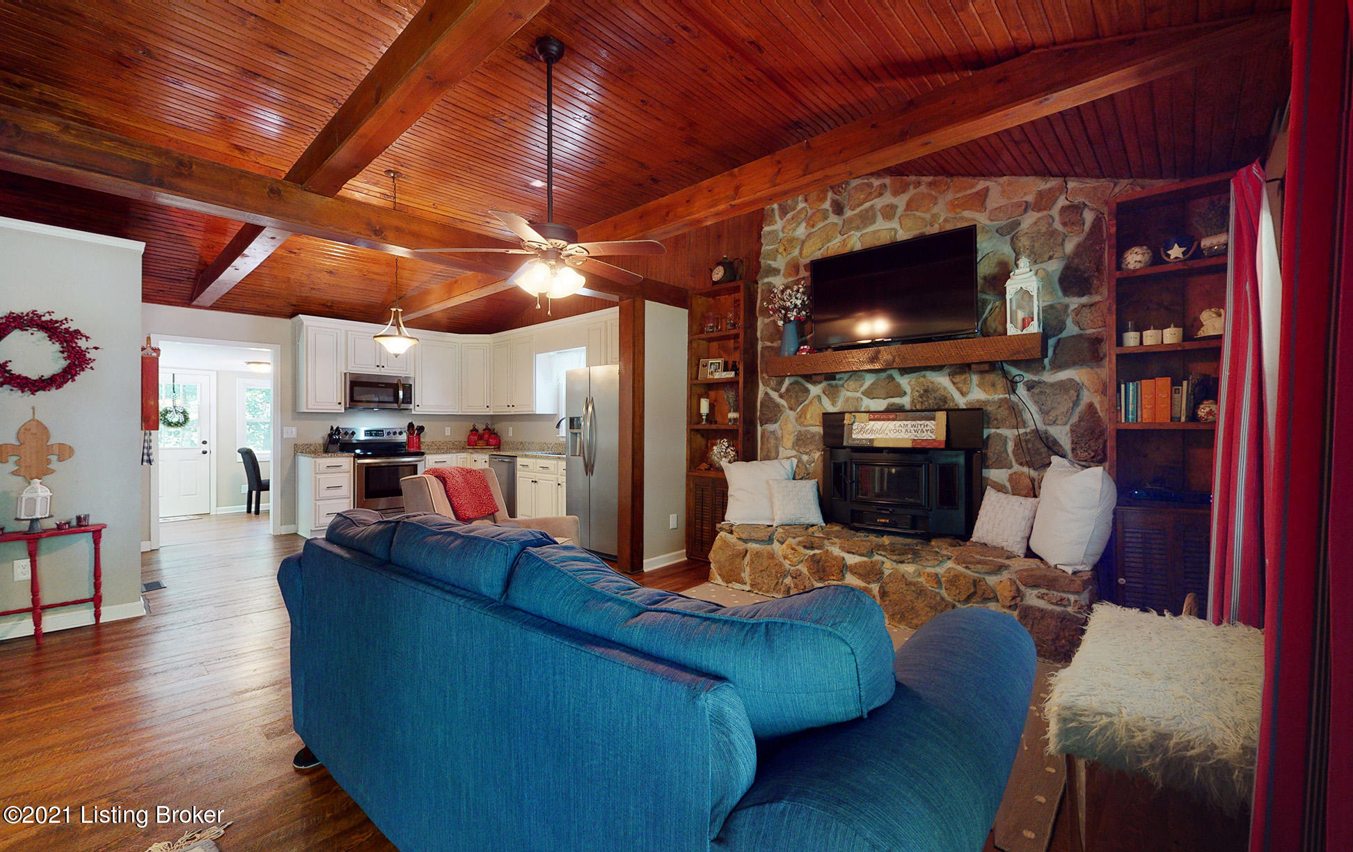 270 East Indian Stone Road Shepherdsville, KY 40165 - Photo 12 of 63 270-E-Indian-Stone-Rd-20210628-012