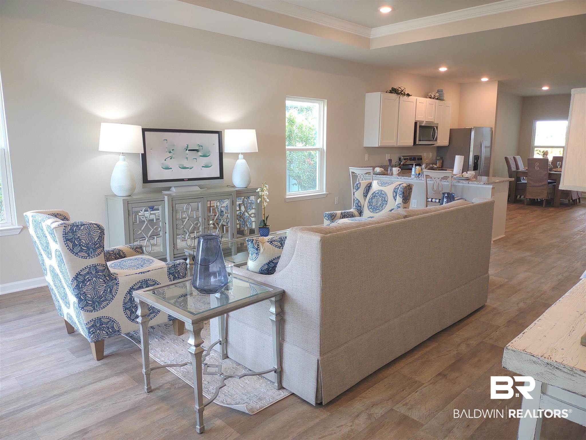 23988 Veranda Circle Elberta, AL 36530 - Photo 3 of 8