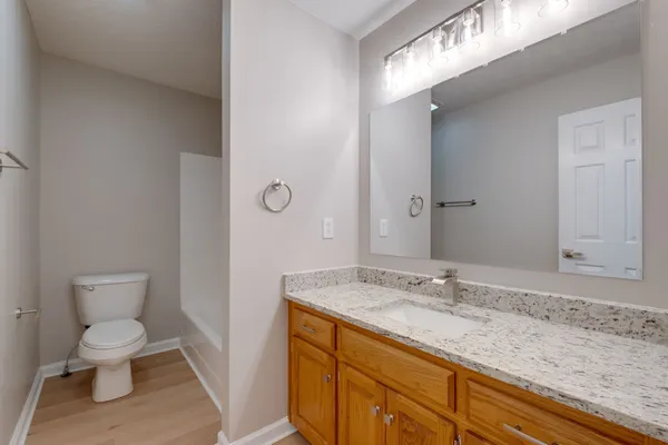 $420,000 | 104 Delrose Drive, Portland, TN 37148