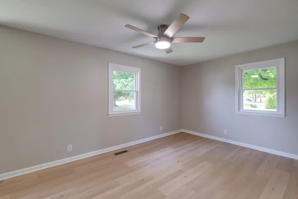 $420,000 | 104 Delrose Drive, Portland, TN 37148