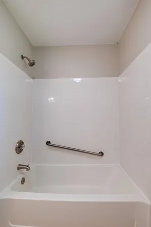 $420,000 | 104 Delrose Drive, Portland, TN 37148