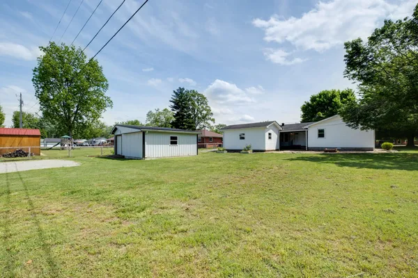 $420,000 | 104 Delrose Drive, Portland, TN 37148